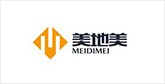 建湖客户展示