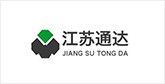 建湖客户展示