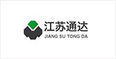 建湖客户展示